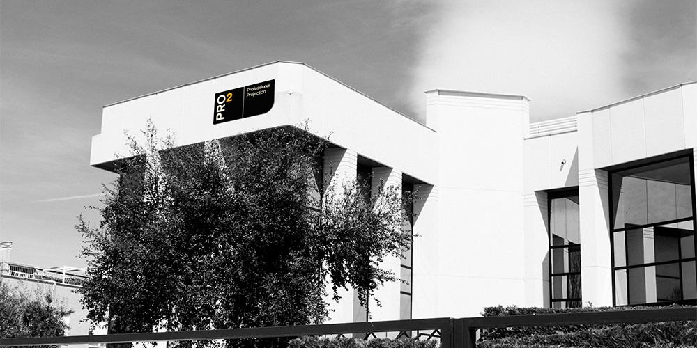 img campus 2