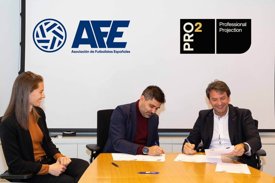 AFE PRO2 1