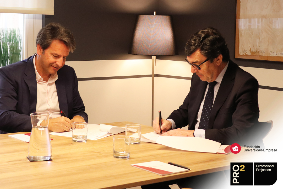 cOLABORACION FUNDACION EMPRESA PRO2