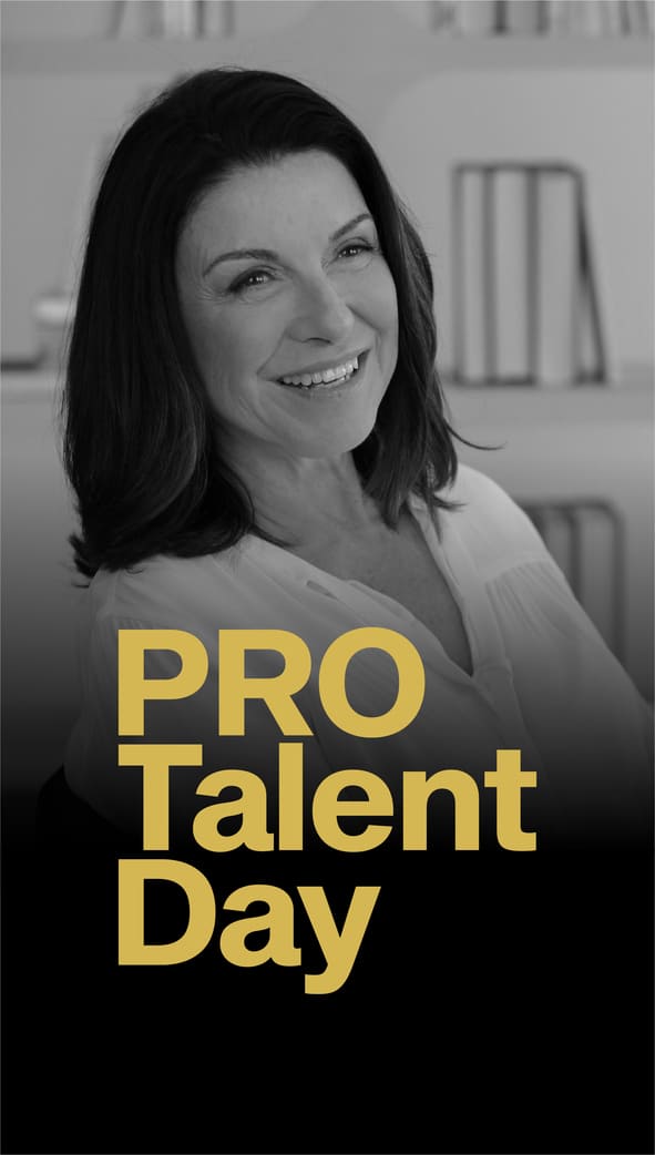 febrero-pro2fp-pro-talent-day-01