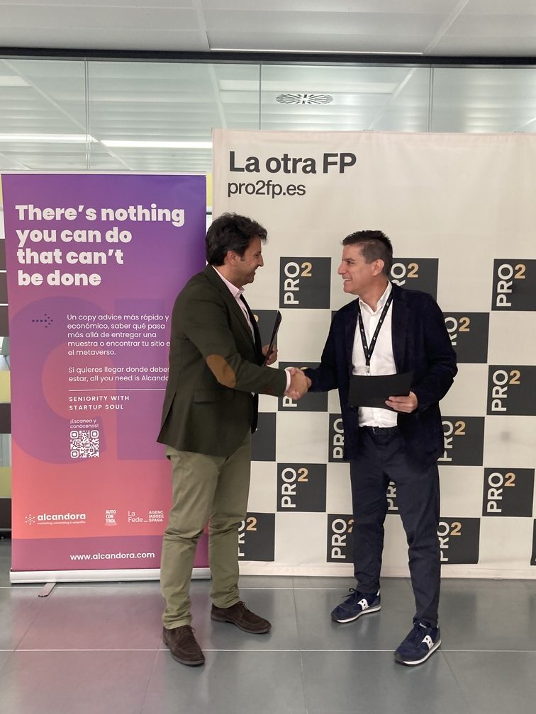 alcandora publicidad acuerdo pro 2 - 4