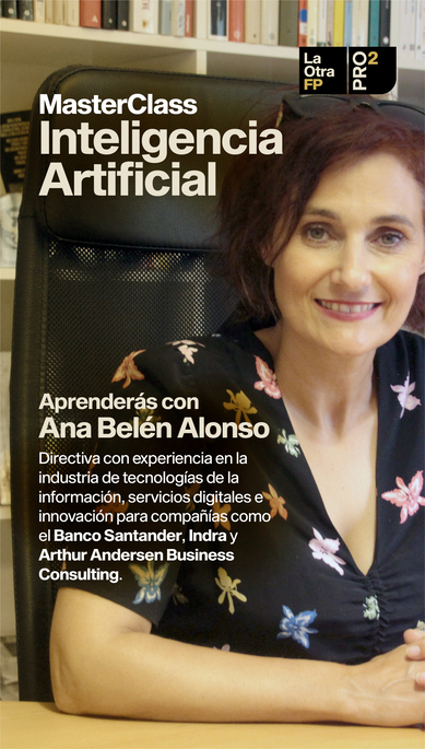 stories-masterclass-ia-pro2fp-03