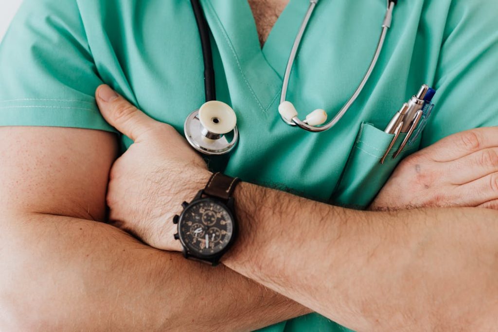 como acceder a medicina desde fp portada