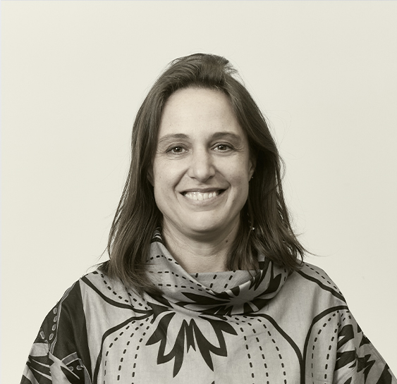 corinne casse