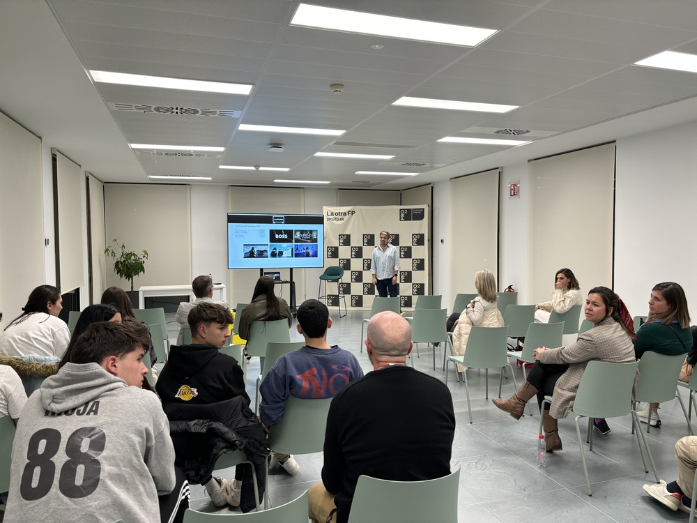 masterclass-feb-pro2fp-comunicacion-de-marcas formacion