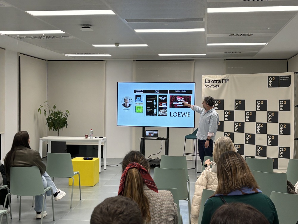 masterclass-feb-pro2fp-comunicacion-de-marcas portada