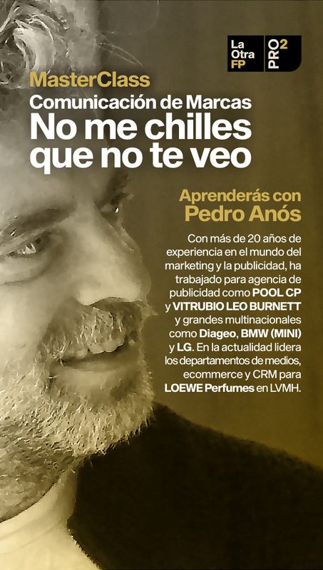 stories-masterclass-feb-pro2fp-comunicacion-de-marcas-03