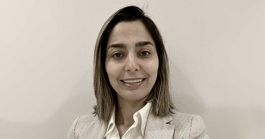 Shima Malekjalaly