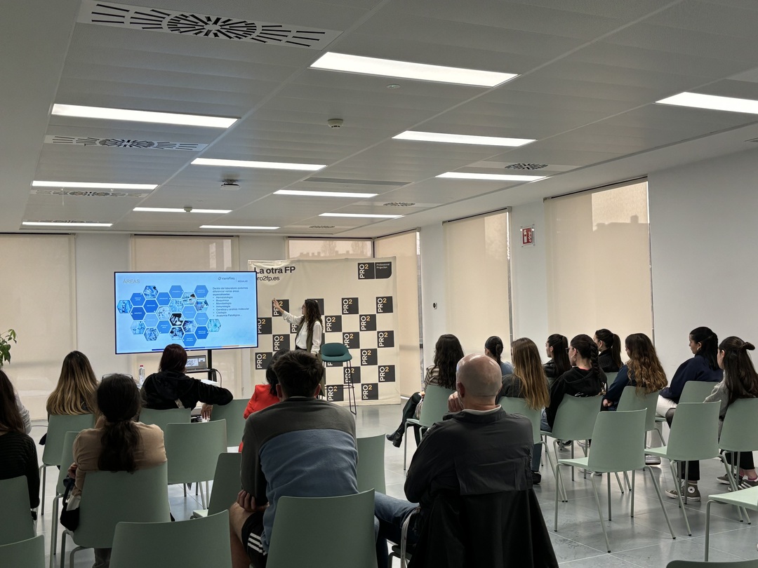 masterclass salud 3
