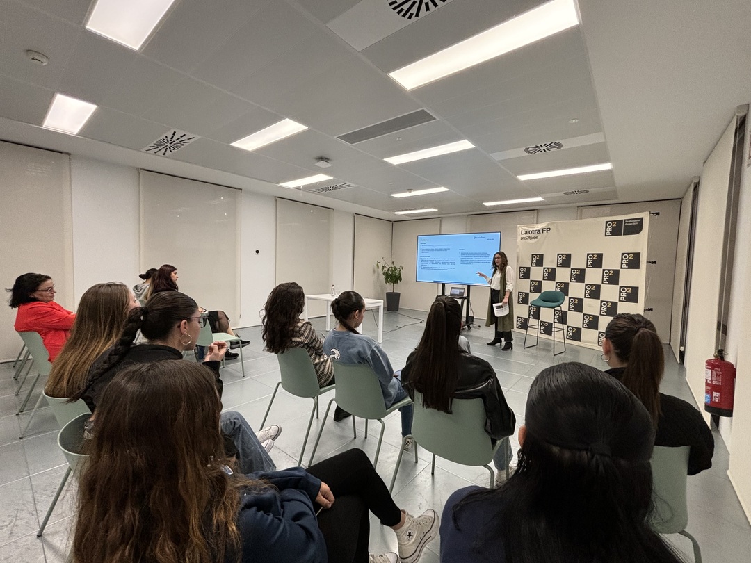masterclass salud 4