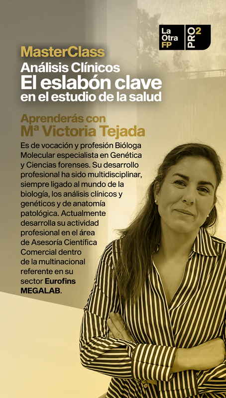 masterclass salud 6