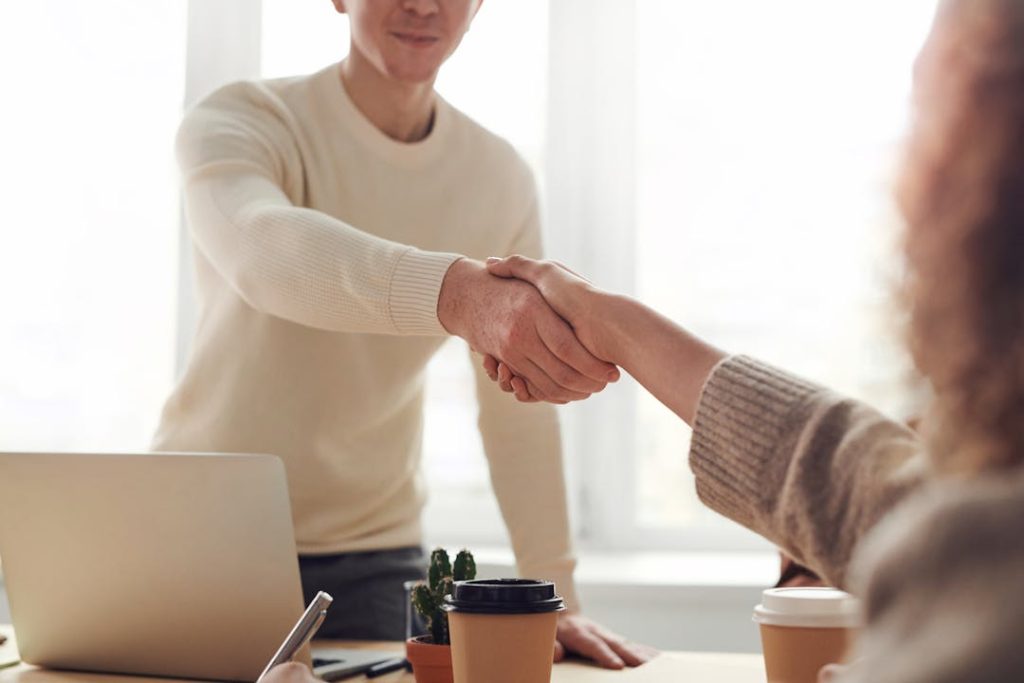 plataforma encontrar empleo
