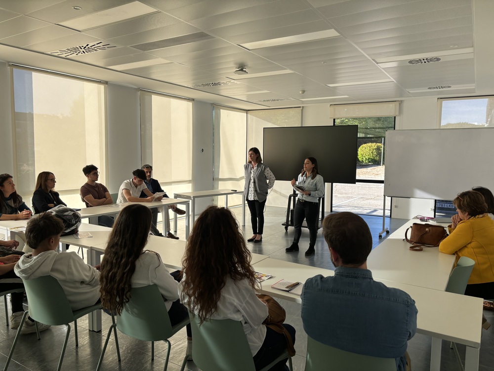 OPENDAY2