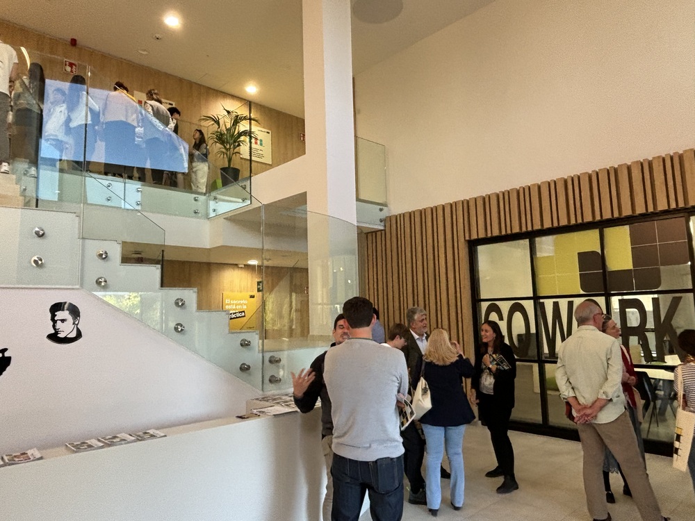 OPENDAY3