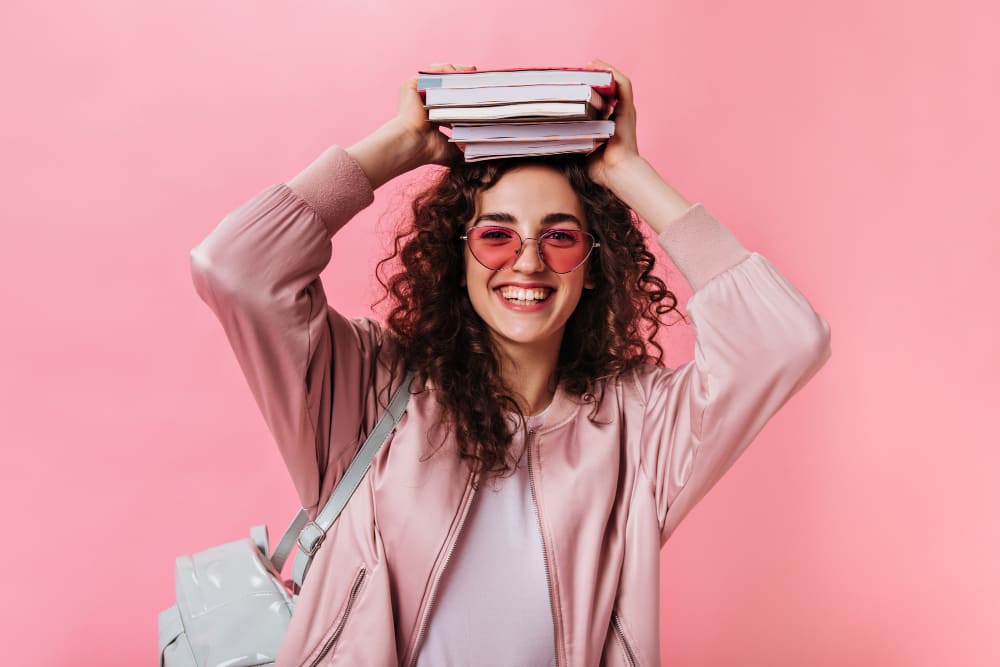 becas comunidad de madrid fp grado medio alumna