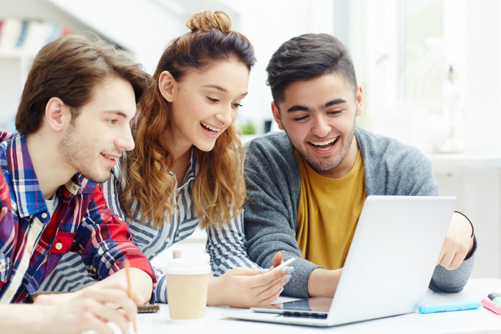 becas fp comunidad de madrid estudiantes