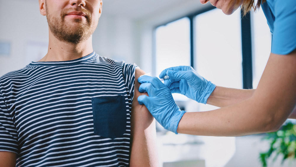 como acceder a enfermeria desde fp extraccion sangre