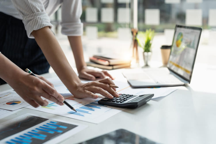 gestion administrativa salidas profesionales