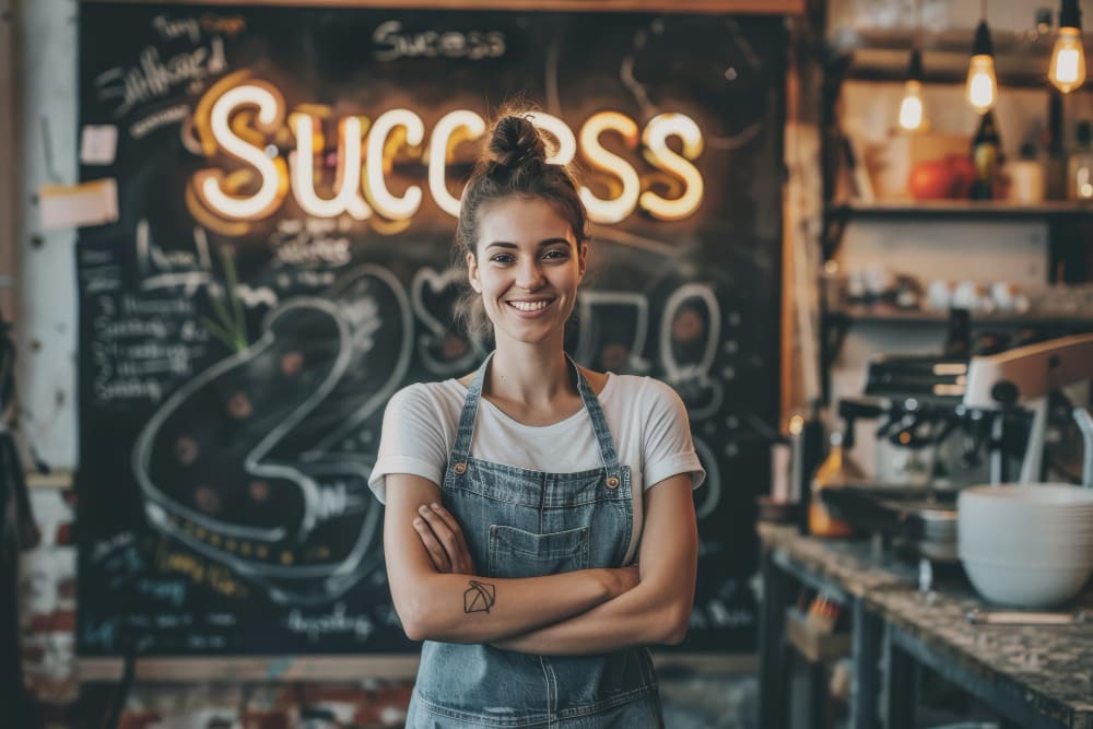 emprender desde fp hacia el exito