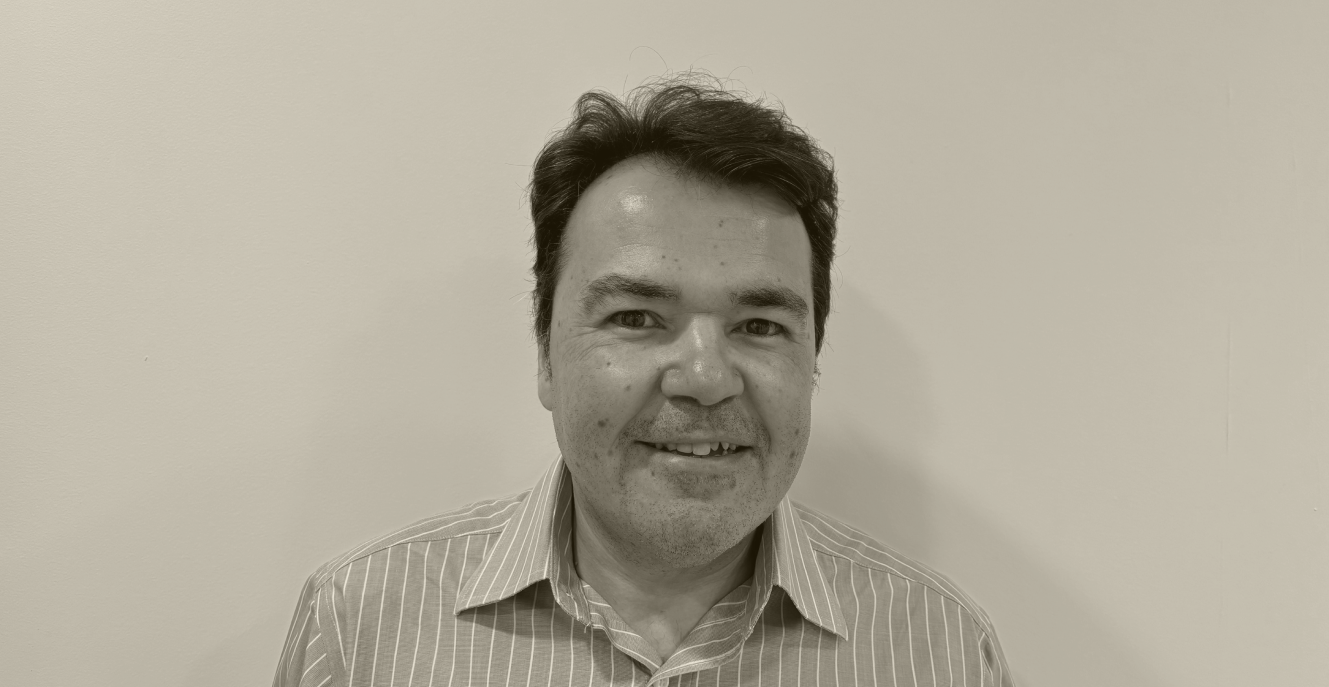 Alejandro Sánchez