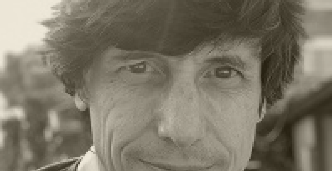 Javier Pons