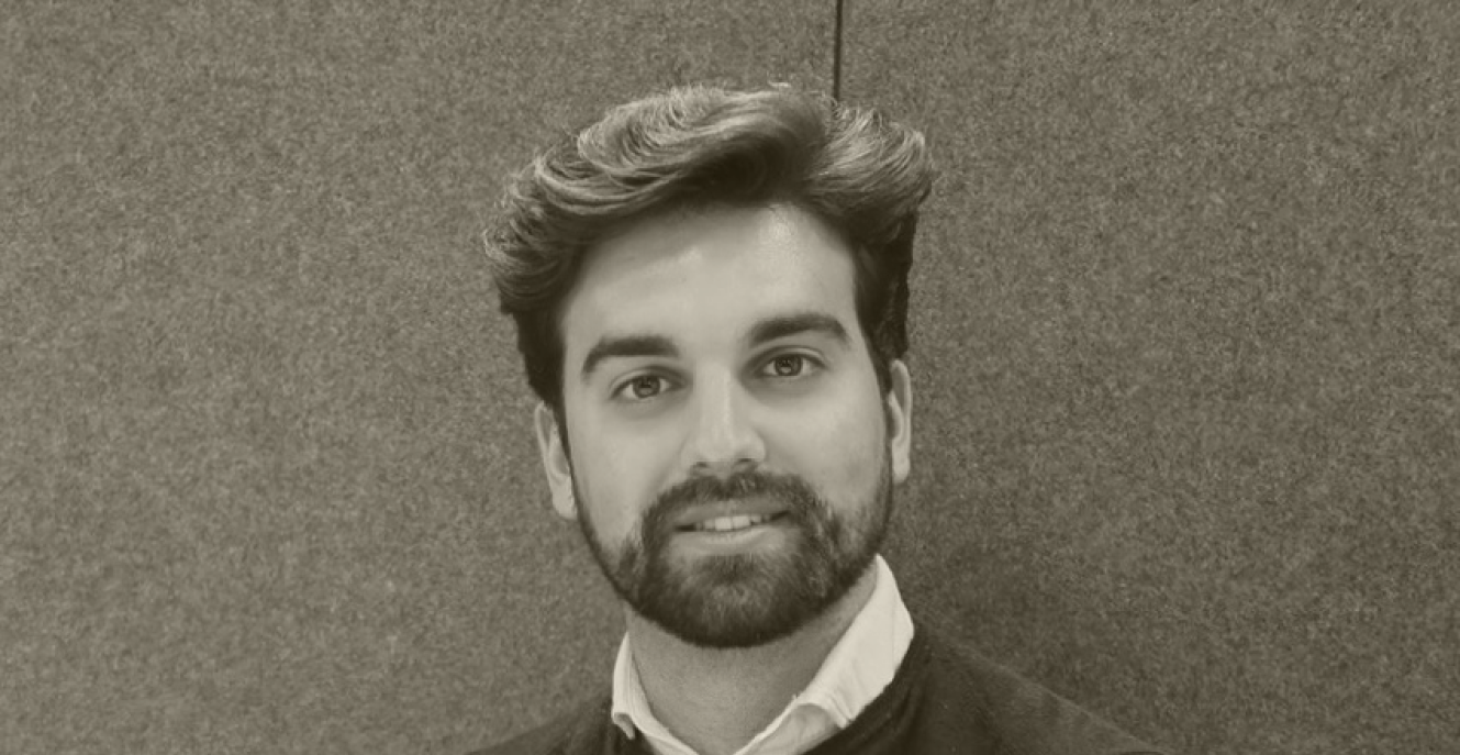 Juan Villena