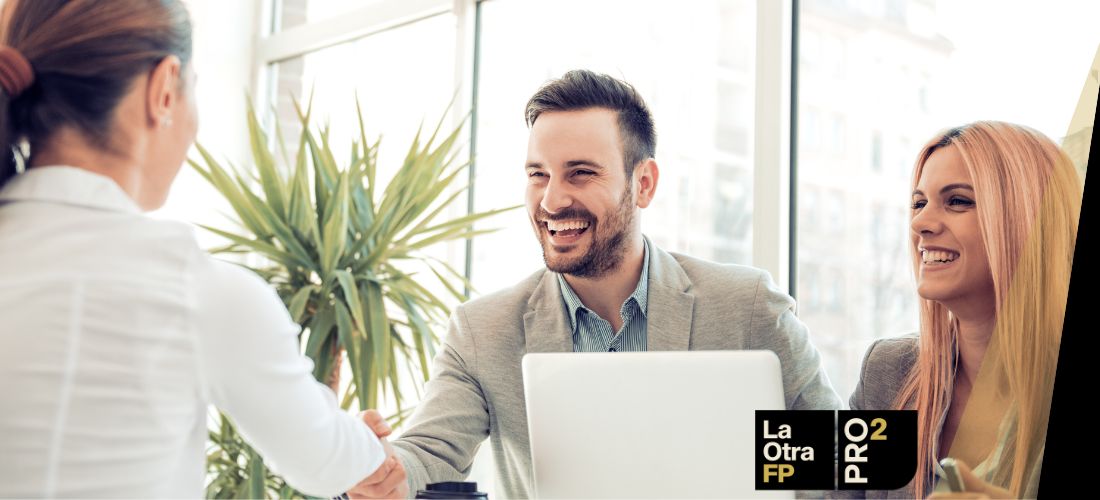 redes sociales para encontar trabajo (1)