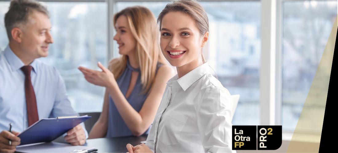 redes sociales para encontar trabajo min