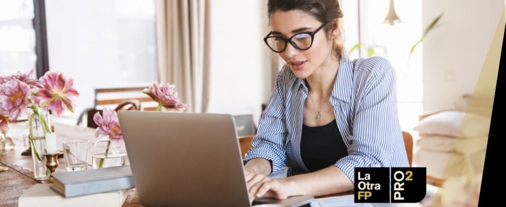habilidades más buscadas por las empresas