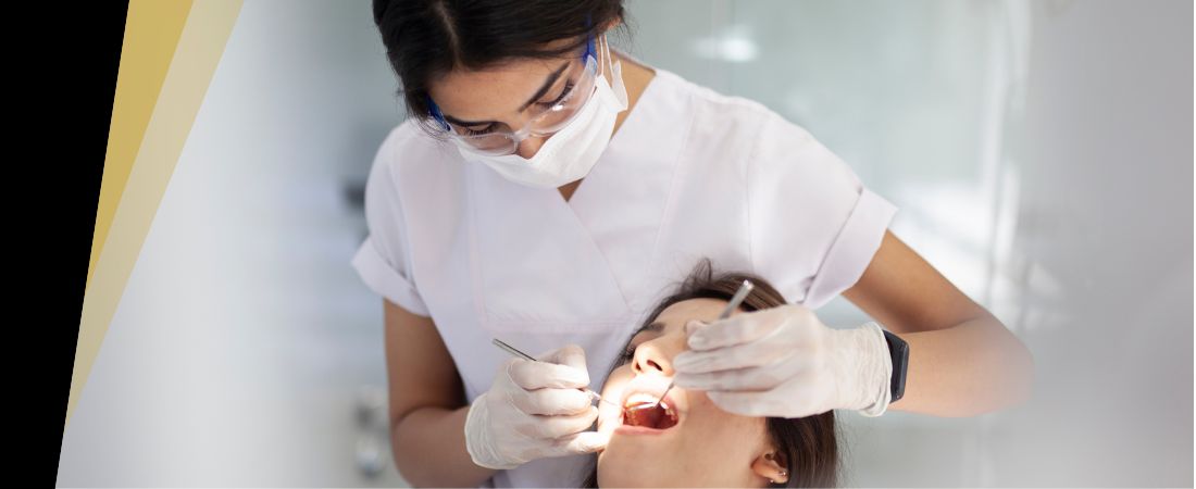 higienista bucodental fp