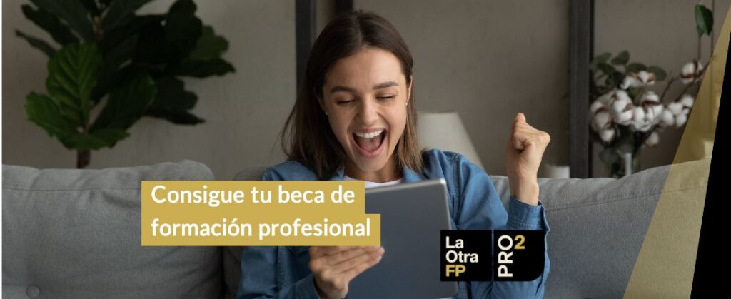becas fp madrid