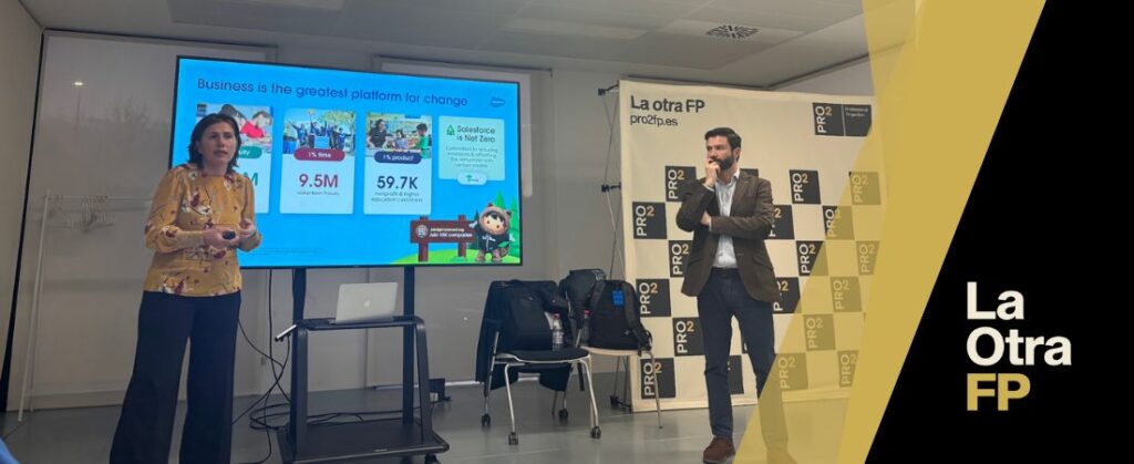 la otra fp formacion profesional madrid