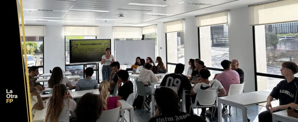 Agencia Tributaria dejaron huella