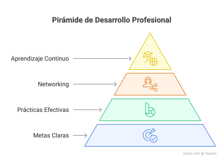 carreras fp en el ambito empresarial