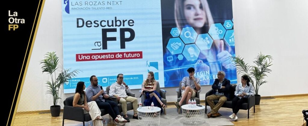 graduacion la otra fp 1