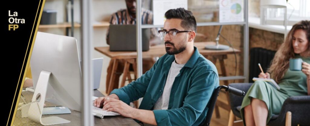 ¿Cuánto gana un administrador de sistemas informáticos en red en España?