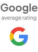 img google reviews