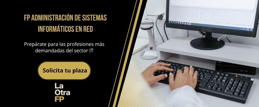 DONDE GANA MÁS UN INFORMÁTICO