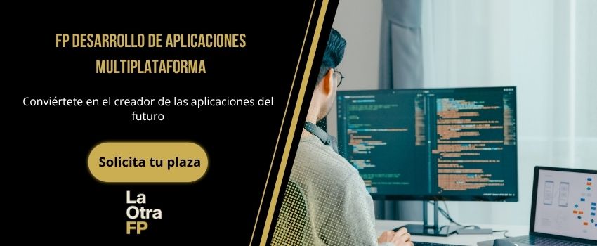 ¿Cuánto gana un desarrollador de aplicaciones en España? 1 Cuánto gana un desarrollador de aplicaciones en España