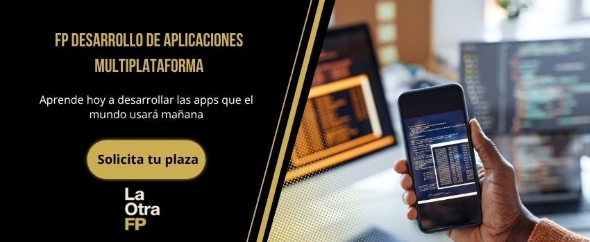 DONDE GANAR MÁS COMO INFORMÁTICO