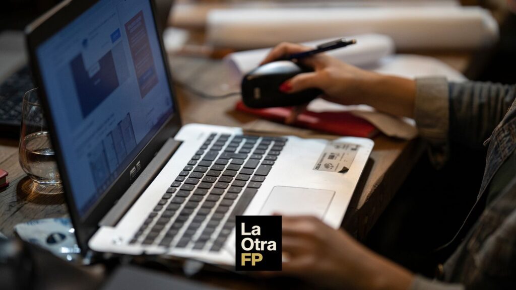 ¿Dónde gana más un informático? 2 donde gana más un informático