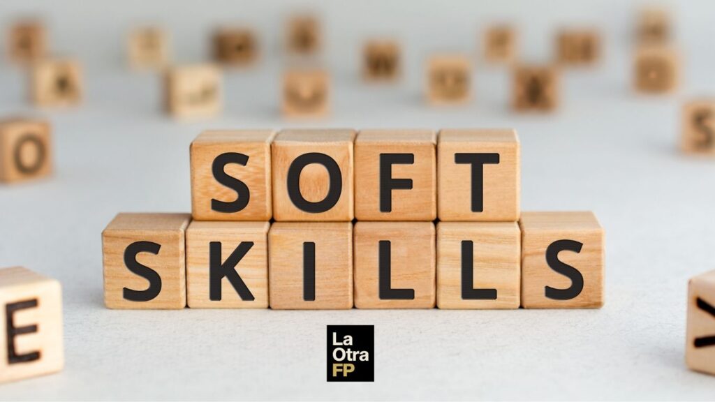 que son soft skills