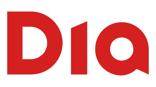 Dia