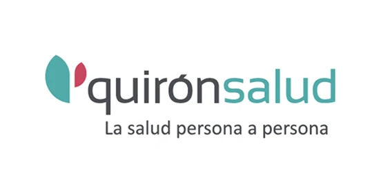 Quirón