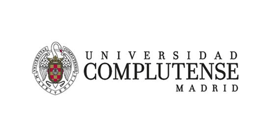 UCM