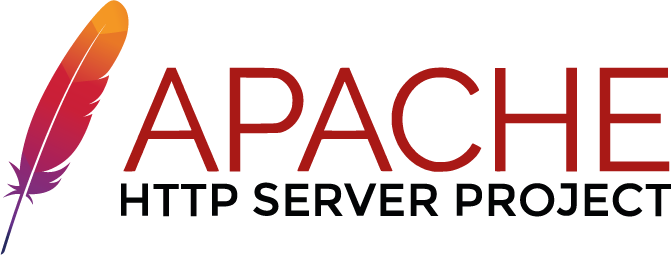 Apache