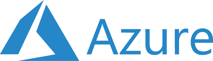 Azure