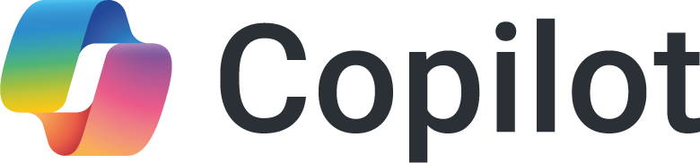 Copilot
