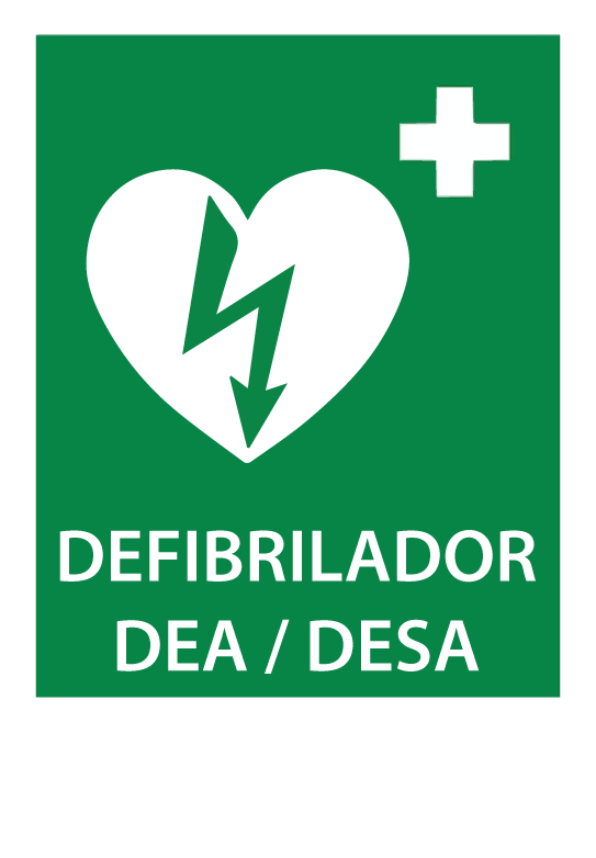 DESA/DEA