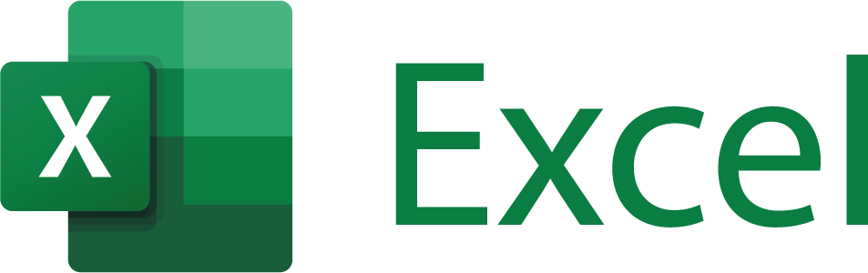 Excel